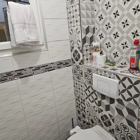 Lejlighed Emma Auterive (Haute-Garonne)